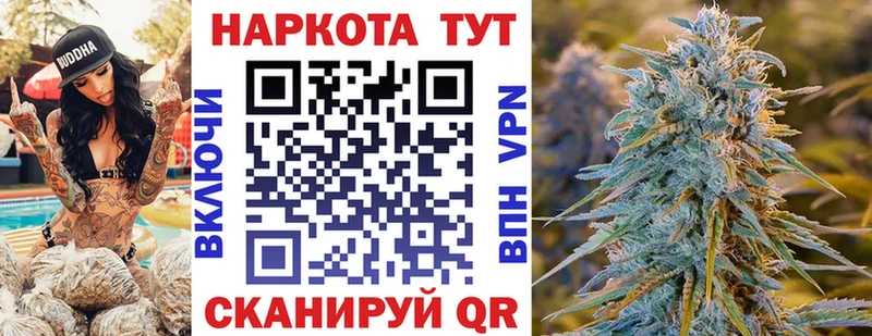 Магазины продажи наркотиков Вышний Волочёк Гашиш  Канабис  Cocaine  ЭКСТАЗИ  МЕФ 