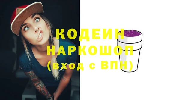 apvp Вязьма