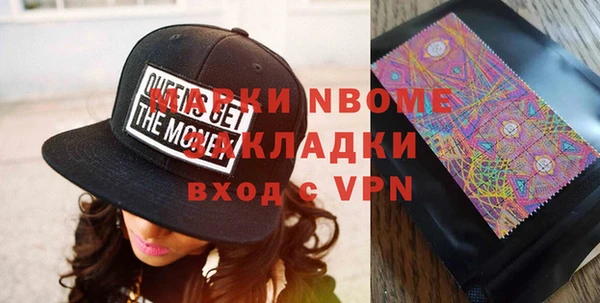 шишки Горнозаводск