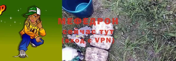 шишки Горнозаводск