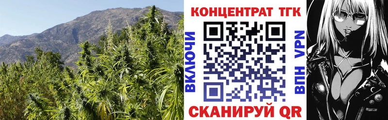 сколько стоит  маркетплейс Telegram  Дистиллят ТГК вейп с тгк  Вышний Волочёк 